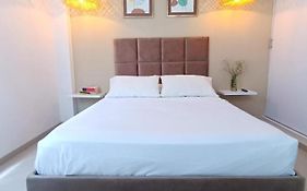 Hostal Esperanza & David House Yopal
